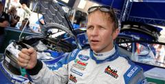 Petter Solberg